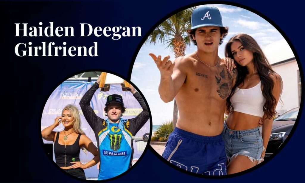 haiden-deegan-girlfriend-and-professional-life