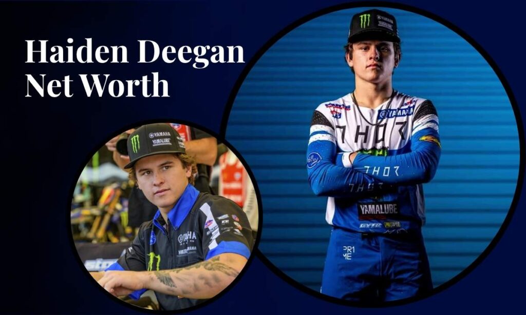 haiden-deegan-net-worth-2026