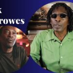 how-much-is-kirk-burrowes-net-worth-after-bad-boy-records