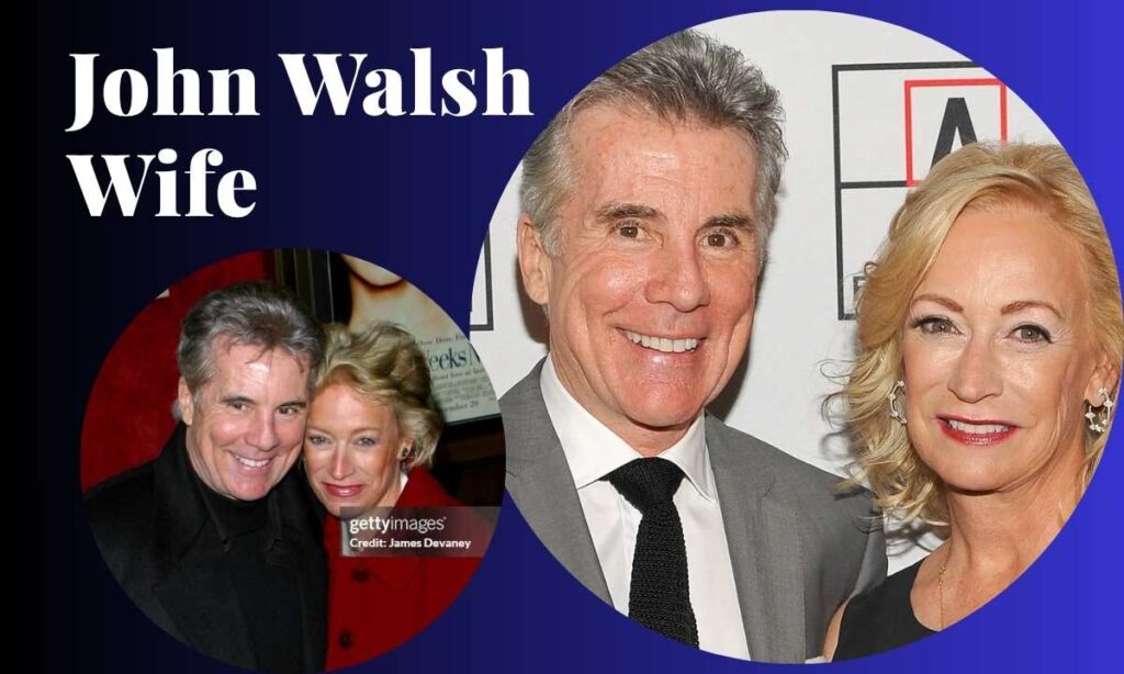 how-old-is-john-walsh-wife-2026-age-and-details-revealed