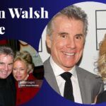 how-old-is-john-walsh-wife-2026-age-and-details-revealed