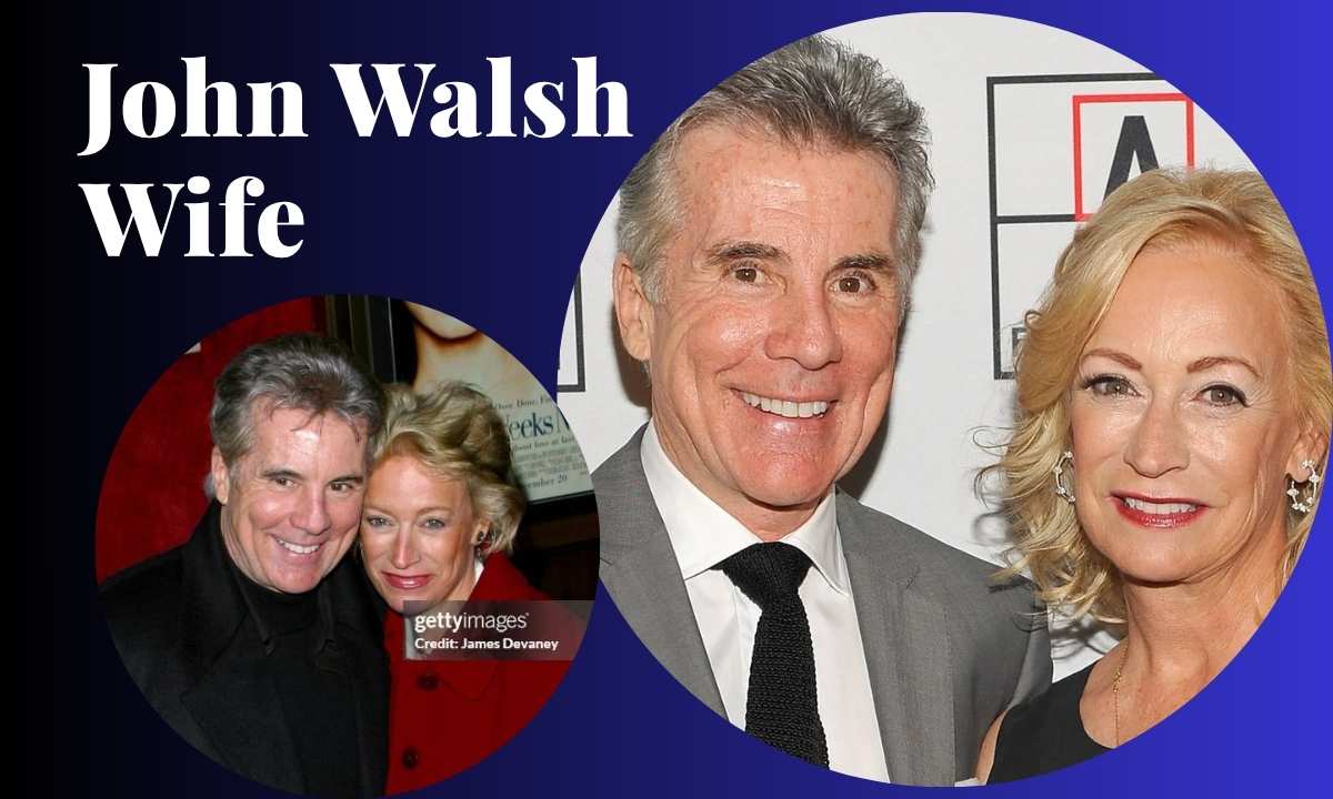 how-old-is-john-walsh-wife-2026-age-and-details-revealed