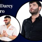 how-old-is-jose-darey-castro-age-biography-songs-and-2026-tour