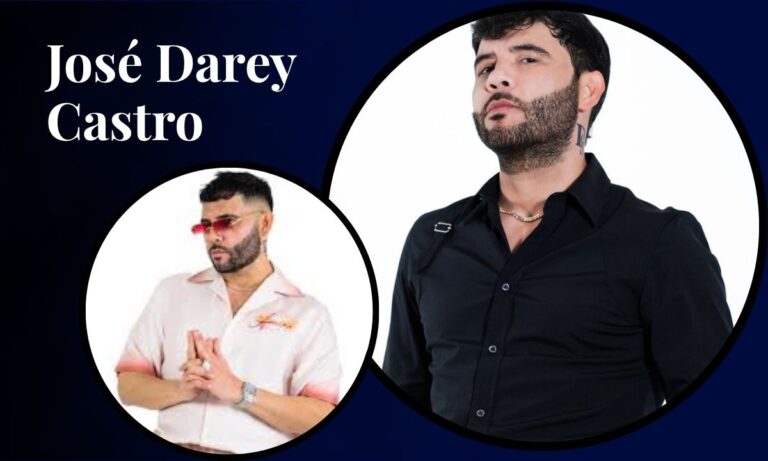 how-old-is-jose-darey-castro-age-biography-songs-and-2026-tour