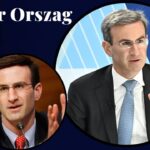 is-peter-orszag-bald-or-wearing-a-wig-in-2026