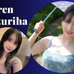 karen-yuzuriha-biography-age-height-career-rankings-and-okinawa-backgroundfull-profile-and-biography