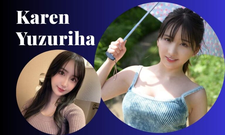 karen-yuzuriha-biography-age-height-career-rankings-and-okinawa-backgroundfull-profile-and-biography