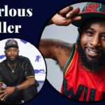 karlous-miller-net-worth-2026-age-wife-son-cars-and-career