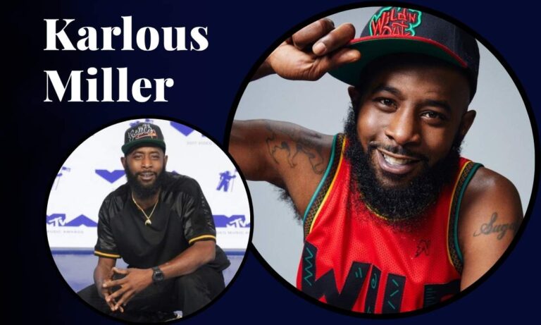 karlous-miller-net-worth-2026-age-wife-son-cars-and-career