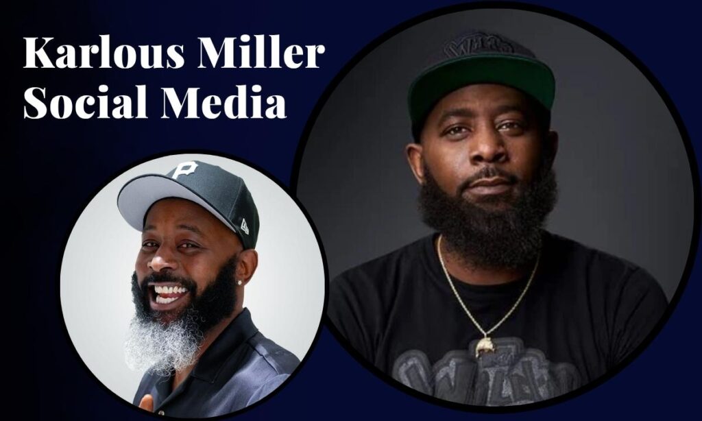 karlous-miller-social-media-accounts