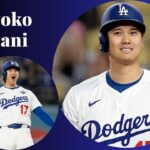 kayoko-ohtani-the-woman-behind-shohei-ohtanis-success