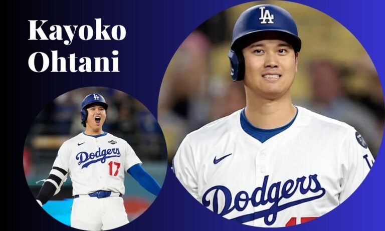 kayoko-ohtani-the-woman-behind-shohei-ohtanis-success