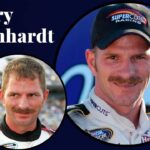 kerry-earnhardt-net-worth-2026-wife-age-career-and-more