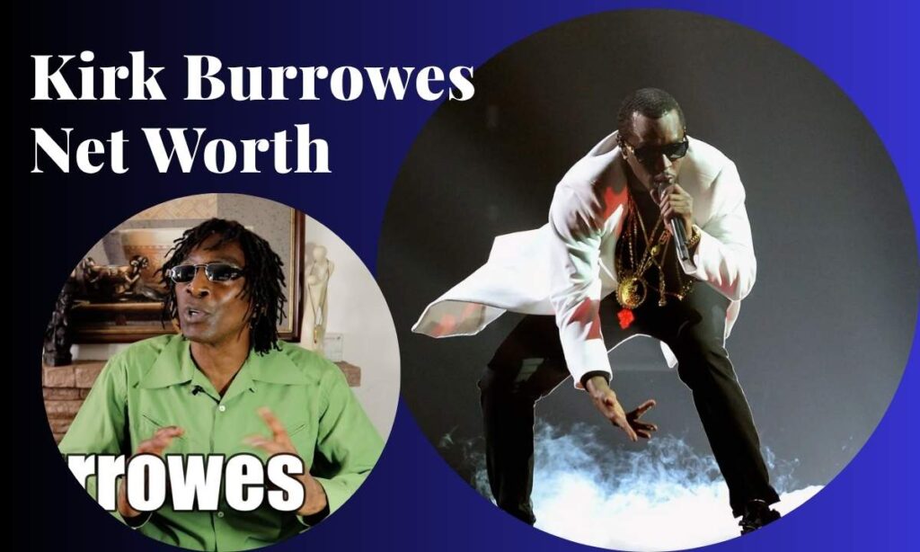 kirk-burrowes-net-worth-in-2026