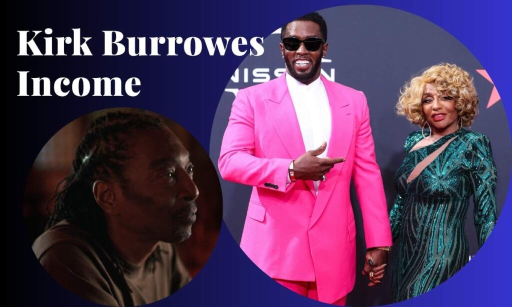 kirk-burrowess-sources-of-income