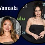 lisa-yamada-age-everything-you-need-to-know-about-the-rising-star