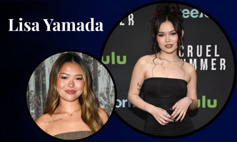 lisa-yamada-age-everything-you-need-to-know-about-the-rising-star