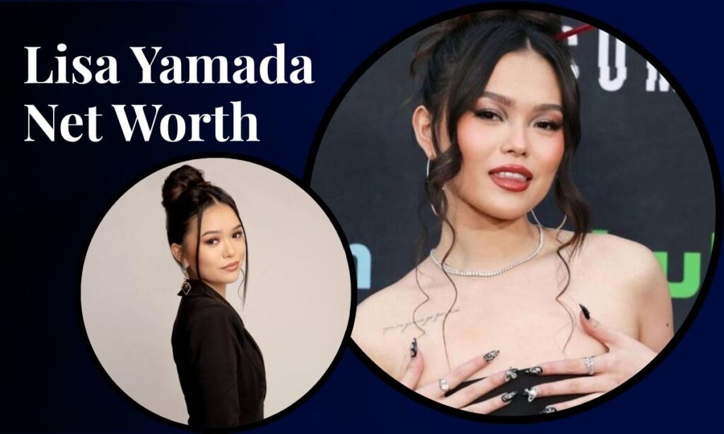 lisa-yamada-net-worth