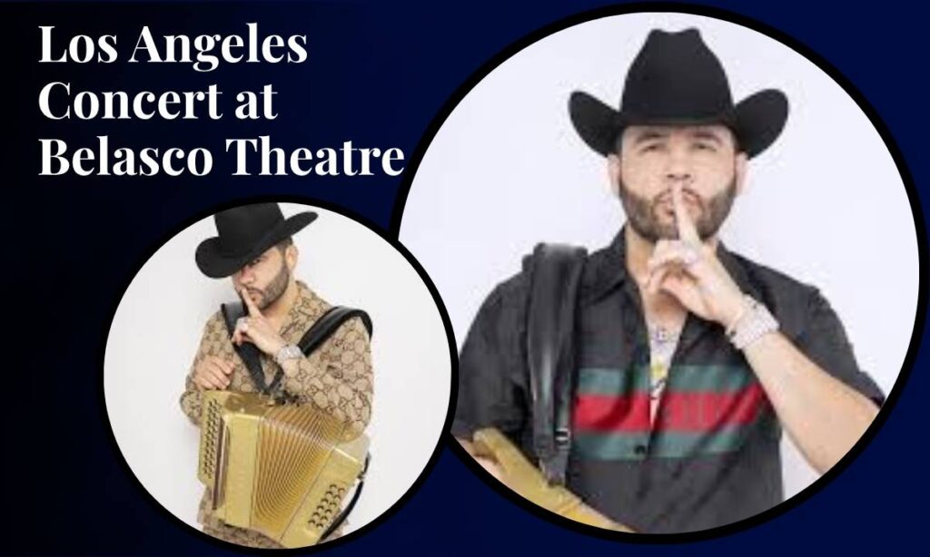 los-angeles-concert-at-belasco-theatre