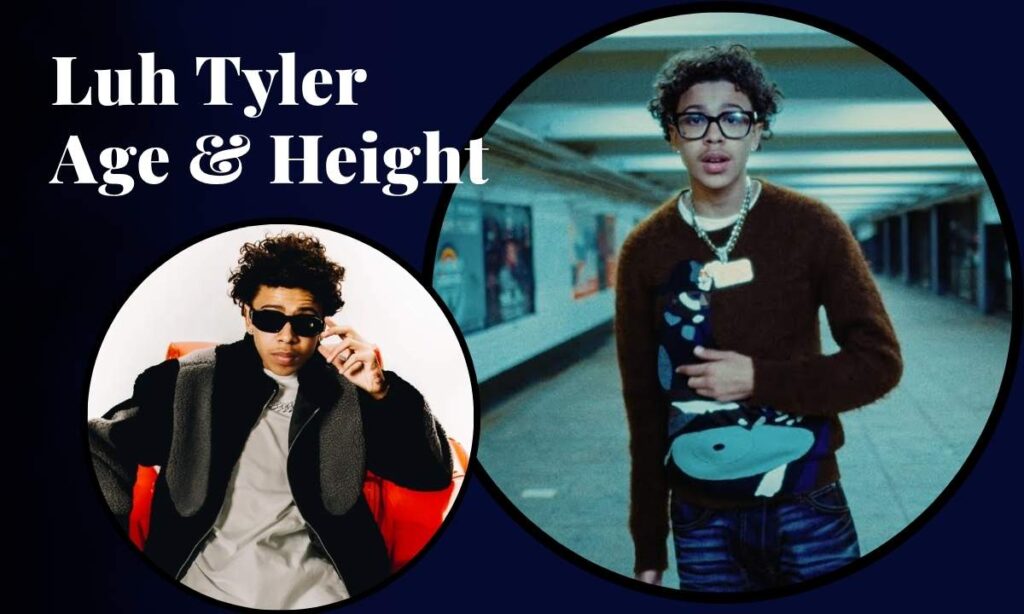 luh-tyler-age-height-and-weight
