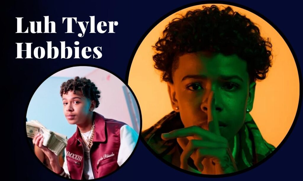 luh-tyler-hobbies