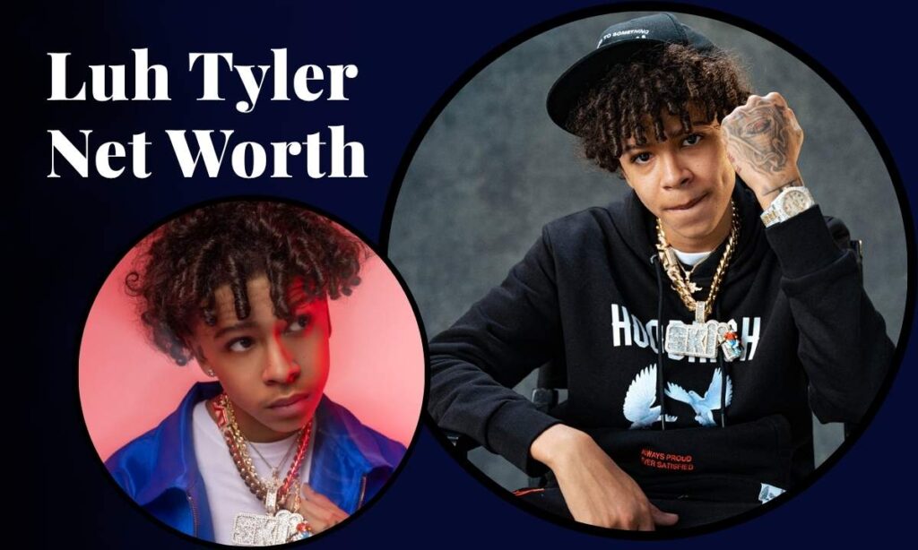 luh-tyler-net-worth