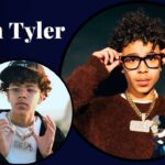 luh-tyler-net-worth-age-height-career-and-more