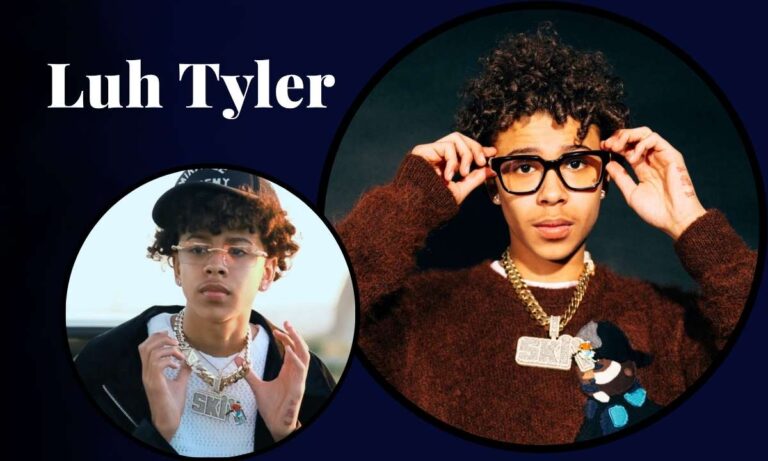 luh-tyler-net-worth-age-height-career-and-more
