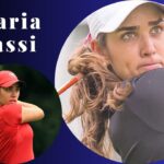 maria-fassi-net-worth-career-and-biography-2026