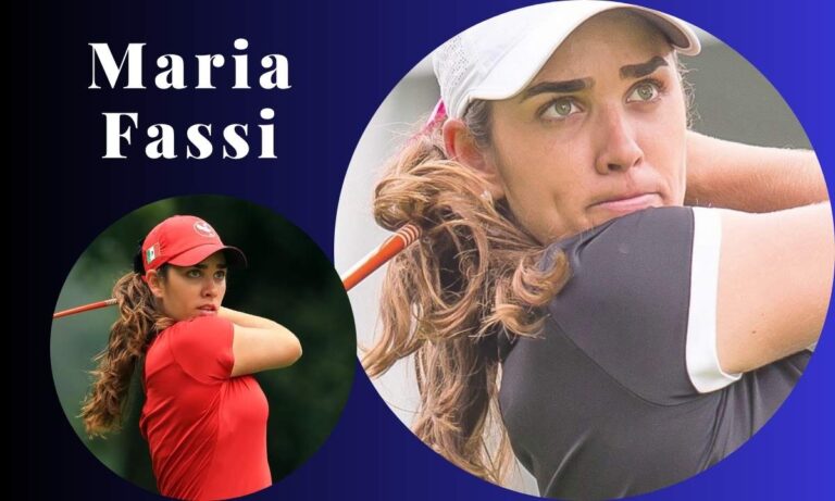 maria-fassi-net-worth-career-and-biography-2026