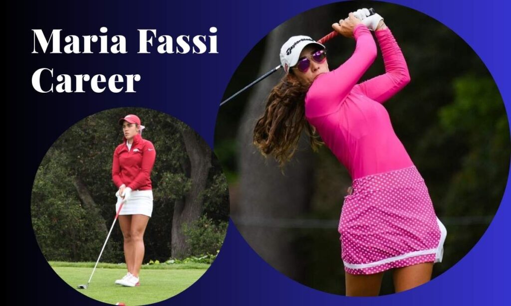 maria-fassis-career