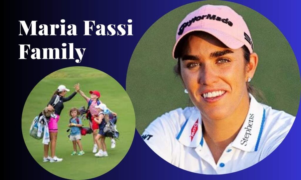 maria-fassis-family-background