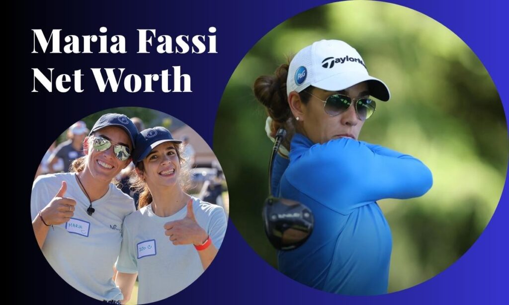 maria-fassis-net-worth-2026-update
