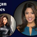 megan-telles-age-net-worth-salary-biography-and-career-details