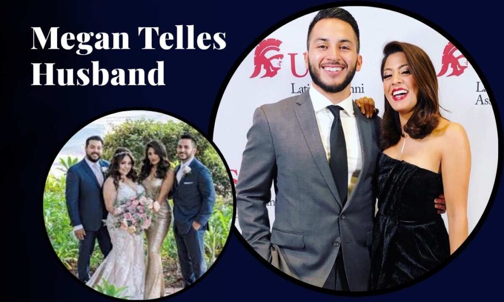 megan-telles-husband