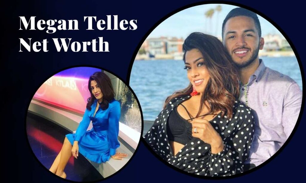 megan-telles-net-worth