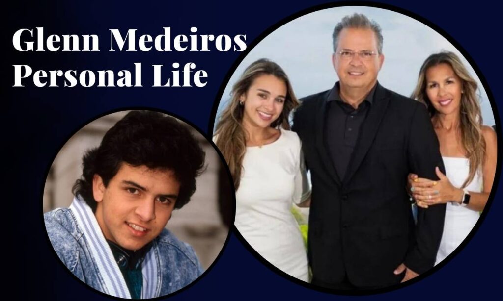 personal-life