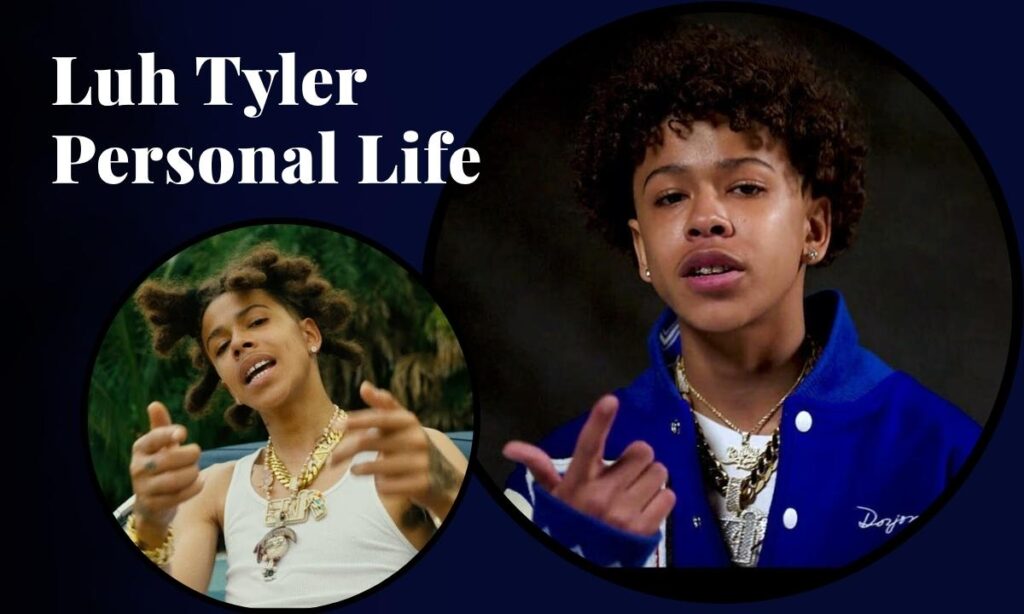 personal-life