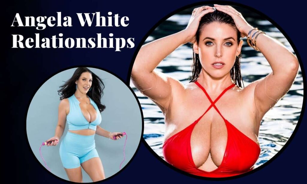 personal-life-and-relationships