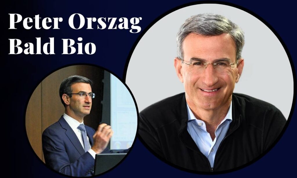 peter-orszag-bio-wiki