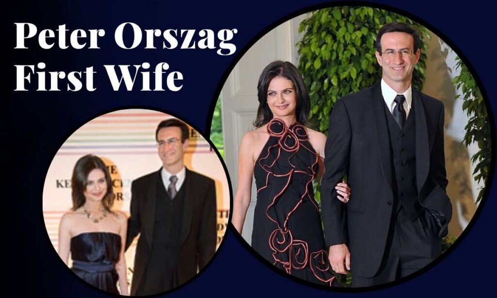 peter-orszag-first-wife