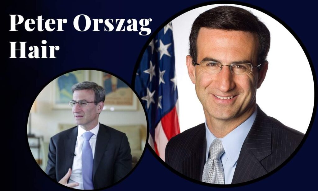 peter-orszag-hair-and-date-of-birth