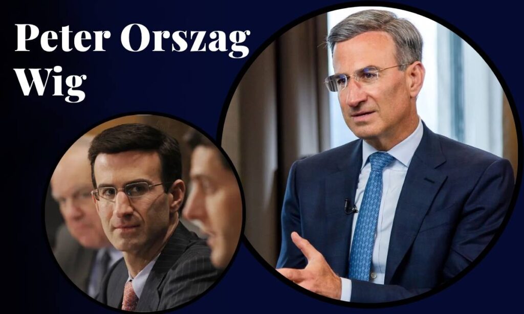 peter-orszag-wig