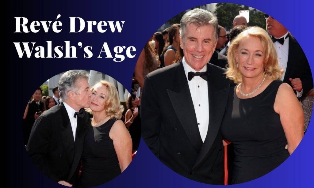 reve-drew-walshs-age-in-2026