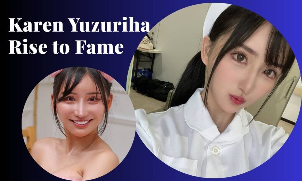rise-to-fame