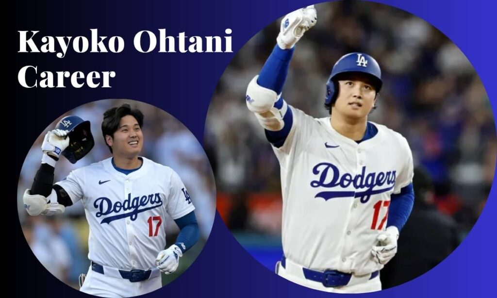 role-in-shohei-ohtanis-baseball-career