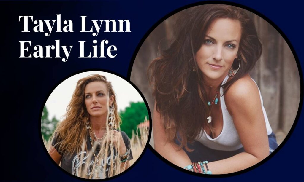 tayla-lynn-early-life-and-education