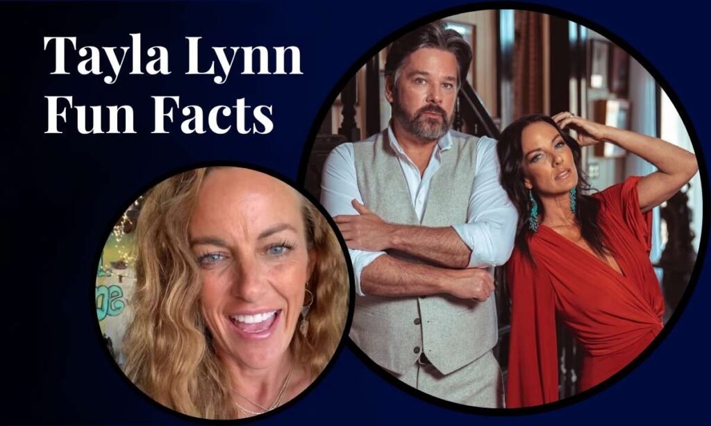 tayla-lynn-fun-facts