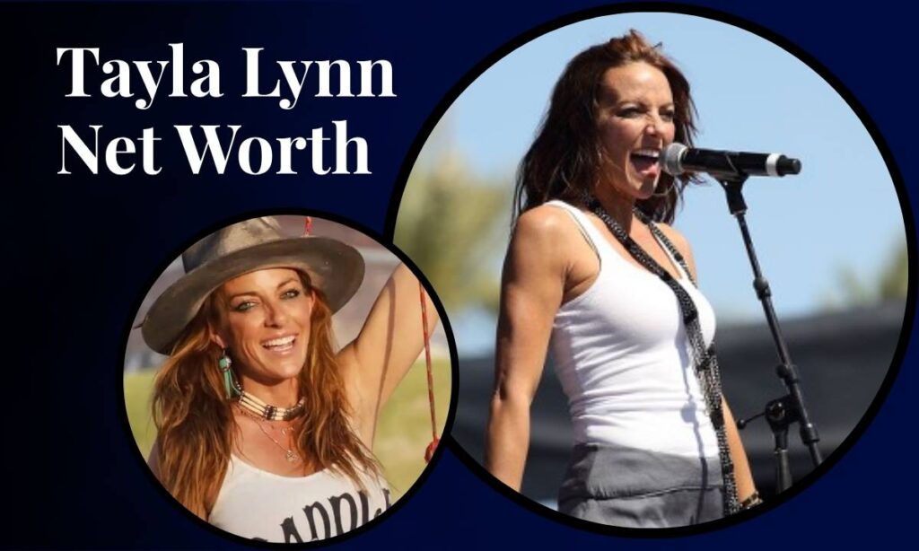 tayla-lynn-net-worth