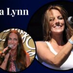 tayla-lynn-net-worth-2026-how-she-built-dollar5-million-fortune